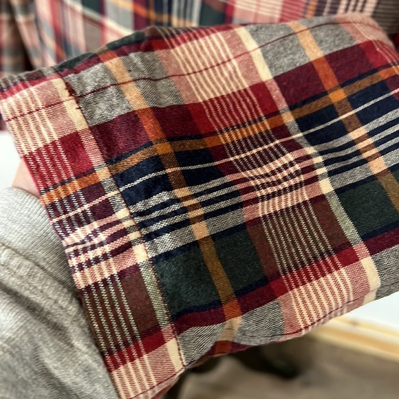 Eddie Bauer light jacket - Picture 4 of 11